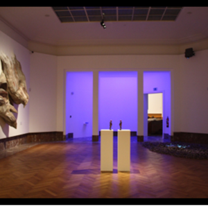 Construção e Desconstrução17