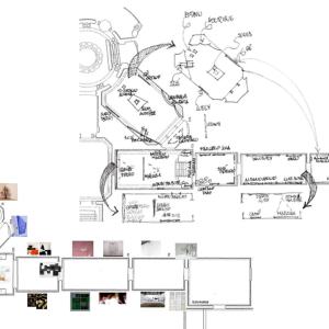 Construção e Desconstrução3