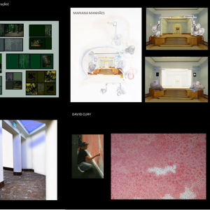 Construção e Desconstrução4