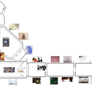 Construção e Desconstrução5