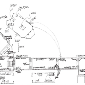 Construção e Desconstrução6