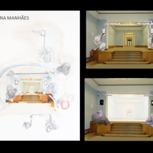 Construção e Desconstrução8