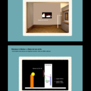 Construção e Desconstrução9