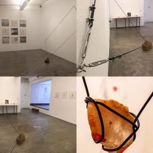 De Pedra a Pássaros2