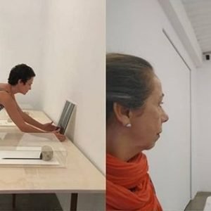 De Pedra a Pássaros3