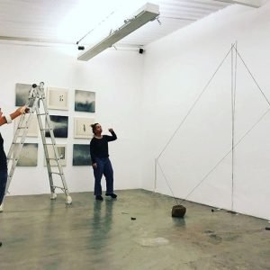 De Pedra a Pássaros5