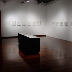 De tão Alvas Quase Almas 2