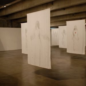 De tão Alvas Quase Almas 4