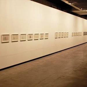 De tão Alvas Quase Almas 6