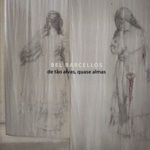 De-tao-Alvas-Quase-Almas 8