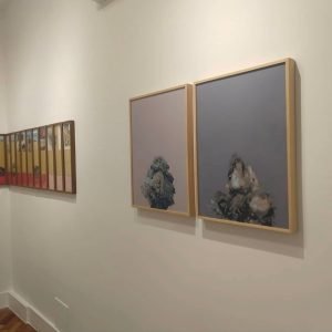 Dimensões da Paisagem2