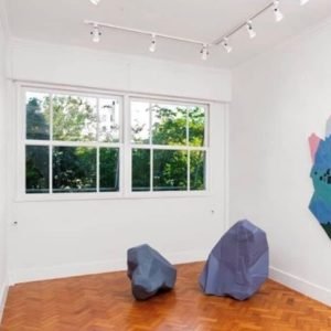 Dimensões da Paisagem3