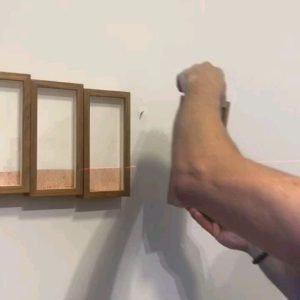 Dimensões da paisagem2