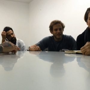 Dimensões expositivas21