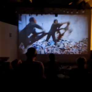 Dispositivos de Pertença 2