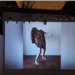 Dispositivos de Pertença 3