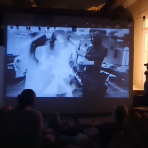 Dispositivos de Pertença