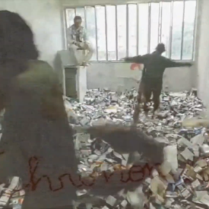 Dispositivos de Pertença10