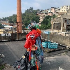 Dispositivos de Pertença4