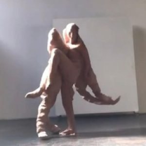 Dispositivos de Pertença5