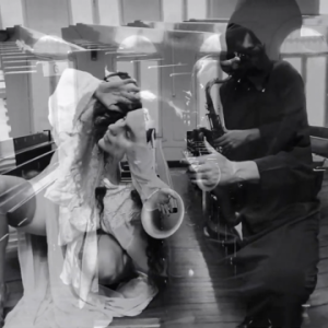 Dispositivos de Pertença7