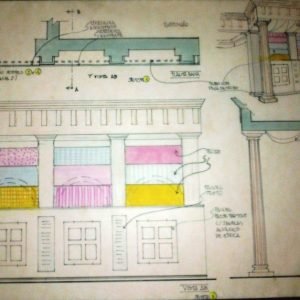 Do Tropical Inglês ao Blue Jeans1