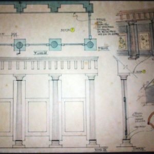 Do Tropical Inglês ao Blue Jeans2