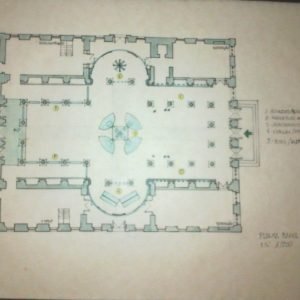 Do Tropical Inglês ao Blue Jeans3