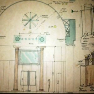 Do Tropical Inglês ao Blue Jeans4