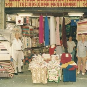 Do Tropical Inglês ao Blue Jeans5