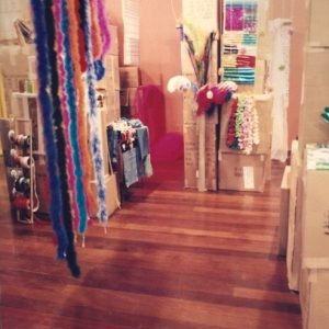 Do Tropical Inglês ao Blue Jeans7