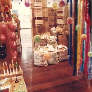 Do Tropical Inglês ao Blue Jeans8