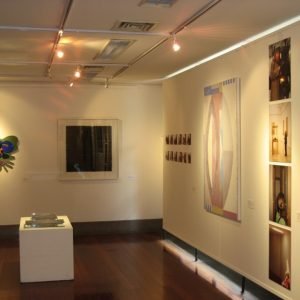 Exposições2