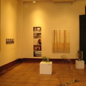 Exposições3