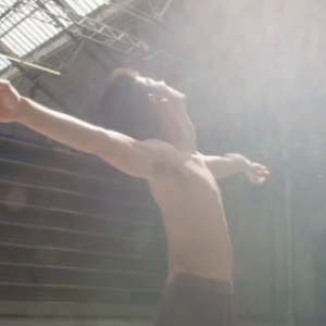 “Falta” Jorge Ivan Castañeda Salamanca