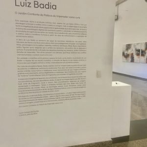 Jardim Cintilante do Imperador2