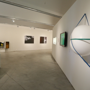 Jorge Duarte - Ana Vitória Mussi - Carla Guagliardi