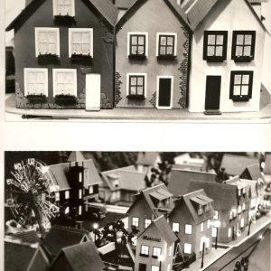 Montagem maquete Rio Sul1