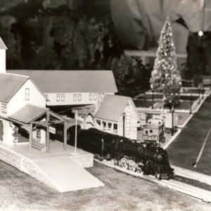 Montagem maquete Rio Sul2