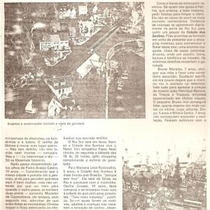 Montagem maquete Rio Sul4