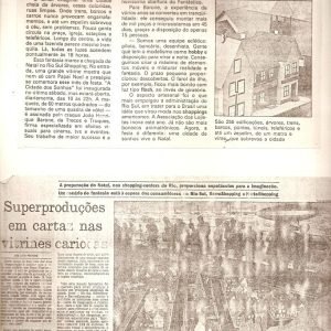 Montagem maquete Rio Sul5