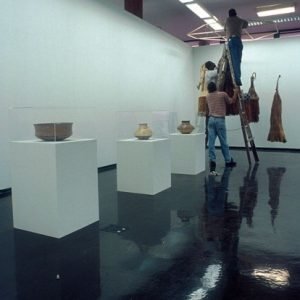 Museu de Arte Moderna (13)