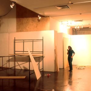 Museu de Arte Moderna (4)