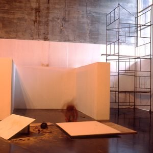 Museu de Arte Moderna (5)