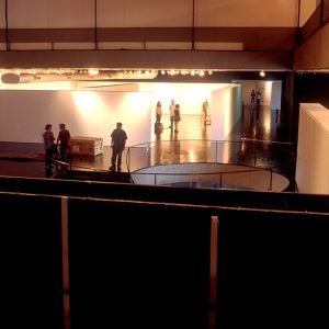 Museu de Arte Moderna (7)