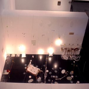 Museu de Arte Moderna (8)