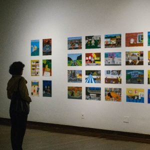 Negóciosdaalma (11)