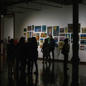 Negóciosdaalma (12)