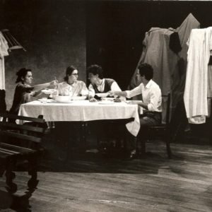 No natal a gente vem te buscar1