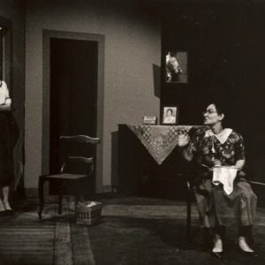 No natal a gente vem te buscar2